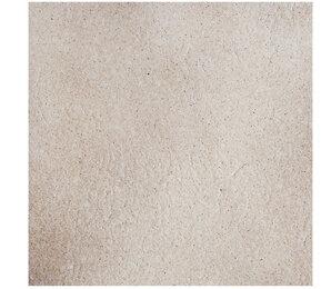 Фото Klinker Serena 26x26 n179003 domus-linea