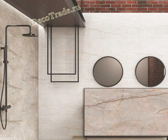 Фото Monaco leopard