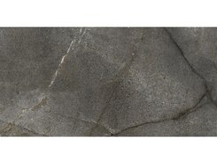 Плитка Mask Graphite 60x120 n148685