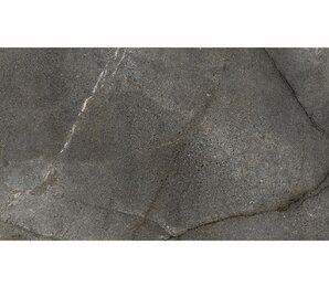 Фото Mask Graphite 60x120 n148685 Dado Ceramica