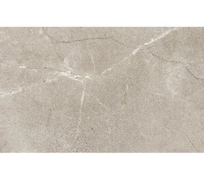 Фото Mask Ivory 60x120 n148675 Dado Ceramica