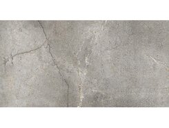 Плитка Mask Silver 60x120 n148683