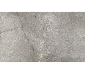 Фото Mask Silver 60x120 n148683 Dado Ceramica