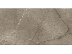 Плитка Mask Tobacco 60x120 n148680