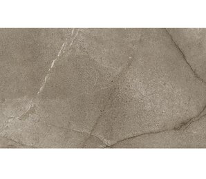 Фото Mask Tobacco 60x120 n148680 Dado Ceramica