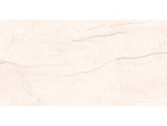 Monaco Bianco carving 60x120 n179650