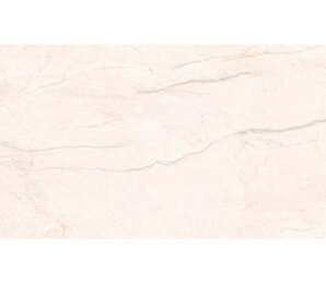 Фото Monaco Bianco carving 60x120 n179650 leopard