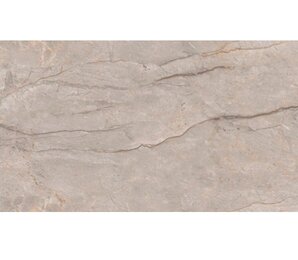 Фото Monaco Grey carving 60x120 n179652 leopard