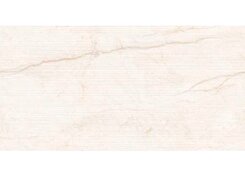 Monaco Liniar Bianco carving 60x12 n179651