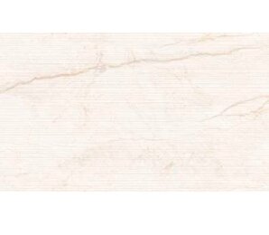 Фото Monaco Liniar Bianco carving 60x12 n179651 leopard
