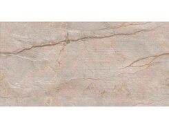 Monaco Liniar Grey carving 60x120 n179653