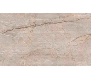 Фото Monaco Liniar Grey carving 60x120 n179653 leopard