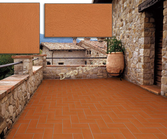 Фото Monoplatten domus-linea