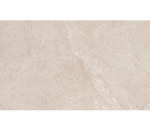 Фото New Stone Daino 60x120 n179308 Dado Ceramica