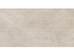 Плитка New Stone Daino Rigatino 60x120 n179312
