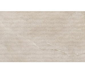 Фото New Stone Daino Rigatino 60x120 n179312 Dado Ceramica