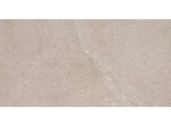 Плитка New Stone Lepre 60x120 n179306