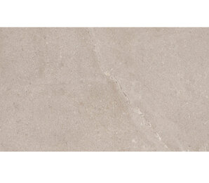 Фото New Stone Lepre 60x120 n179306 Dado Ceramica