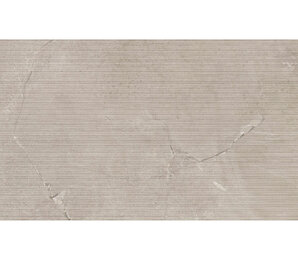 Фото New Stone Lepre Rigatino 60x120 n179310 Dado Ceramica