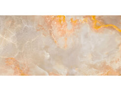 Плитка Onice Effect Cloudy Grey pol.120x280 n149189