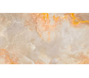 Фото Onice Effect Cloudy Grey pol.120x280 n149189 coem