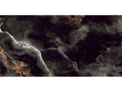 Плитка Onice Effect Deep Dark pol.120x280 n149188