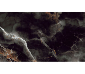 Фото Onice Effect Deep Dark pol.120x280 n149188 coem