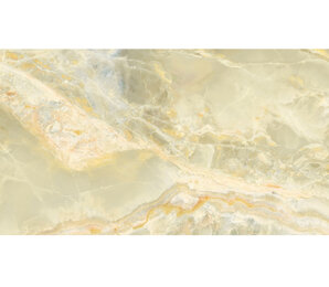 Фото Onice Effect Jade Green pol.120x280 n149190 coem