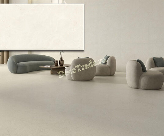 Фото Crema Marfil Pamesa Ceramica