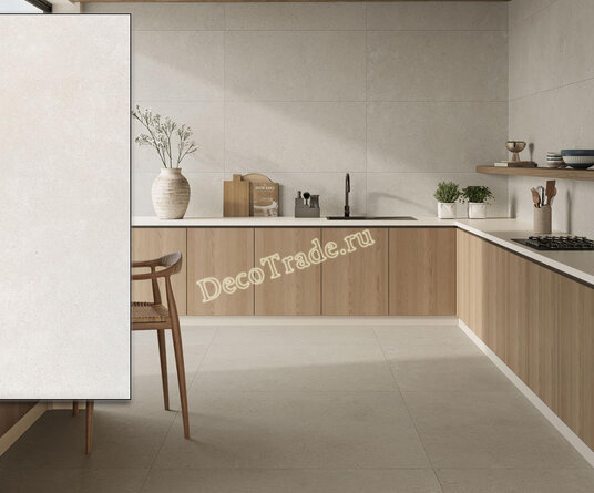 Фото Sospiro Pamesa Ceramica