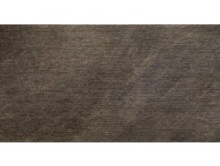 Плитка Pietra Pese Stories № 04 HSE 8 Rett 60x120 n171199