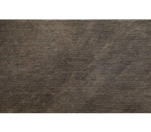 Фото Pietra Pese Stories № 04 HSE 8 Rett 60x120 n171199 Del Conca