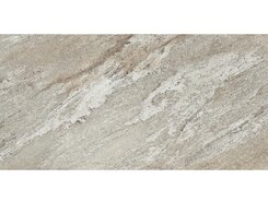 Плитка Pietrone OUT 15,3x31 n083162