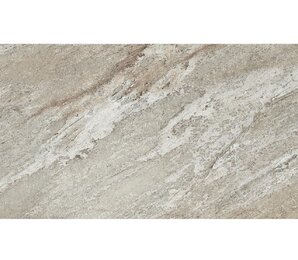 Фото Pietrone OUT 15,3x31 n083162 Dado Ceramica