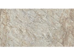 Плитка Pietrone OUT 31х62 n130144