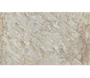 Фото Pietrone OUT 31х62 n130144 Dado Ceramica