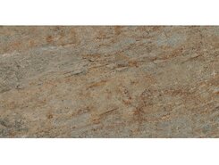 Плитка Roccione OUT 15,3x31 n083163