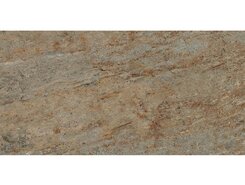 Плитка Roccione OUT 31х62 n130152