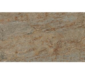 Фото Roccione OUT 31х62 n130152 Dado Ceramica