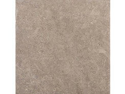 Плитка Runi Avorio 20x20 n145758