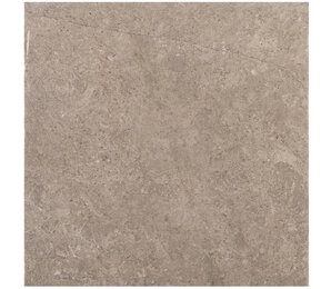 Фото Runi Avorio 20x20 n145758 Cir