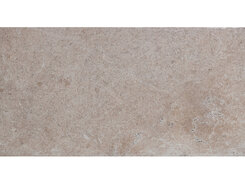 Плитка Runi Avorio 20x40 n145759