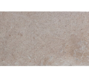 Фото Runi Avorio 20x40 n145759 Cir