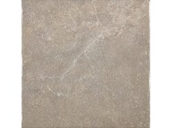 Плитка Runi Avorio 40x40 n145760