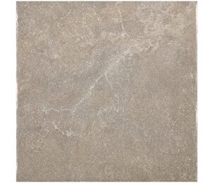 Фото Runi Avorio 40x40 n145760 Cir