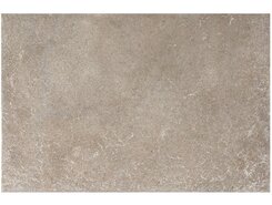 Плитка Runi Avorio 40x60.8 n145765