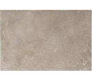 Фото Runi Avorio 40x60.8 n145765 Cir