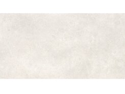 Плитка Serica Bone 60х120 n174394
