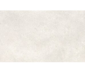 Фото Serica Bone 60х120 n174394 Dado Ceramica