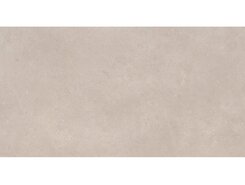 Плитка Serica Cinder 60х120 n174396